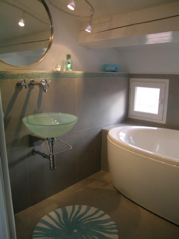 Villa Mon Reve Йер Экстерьер фото