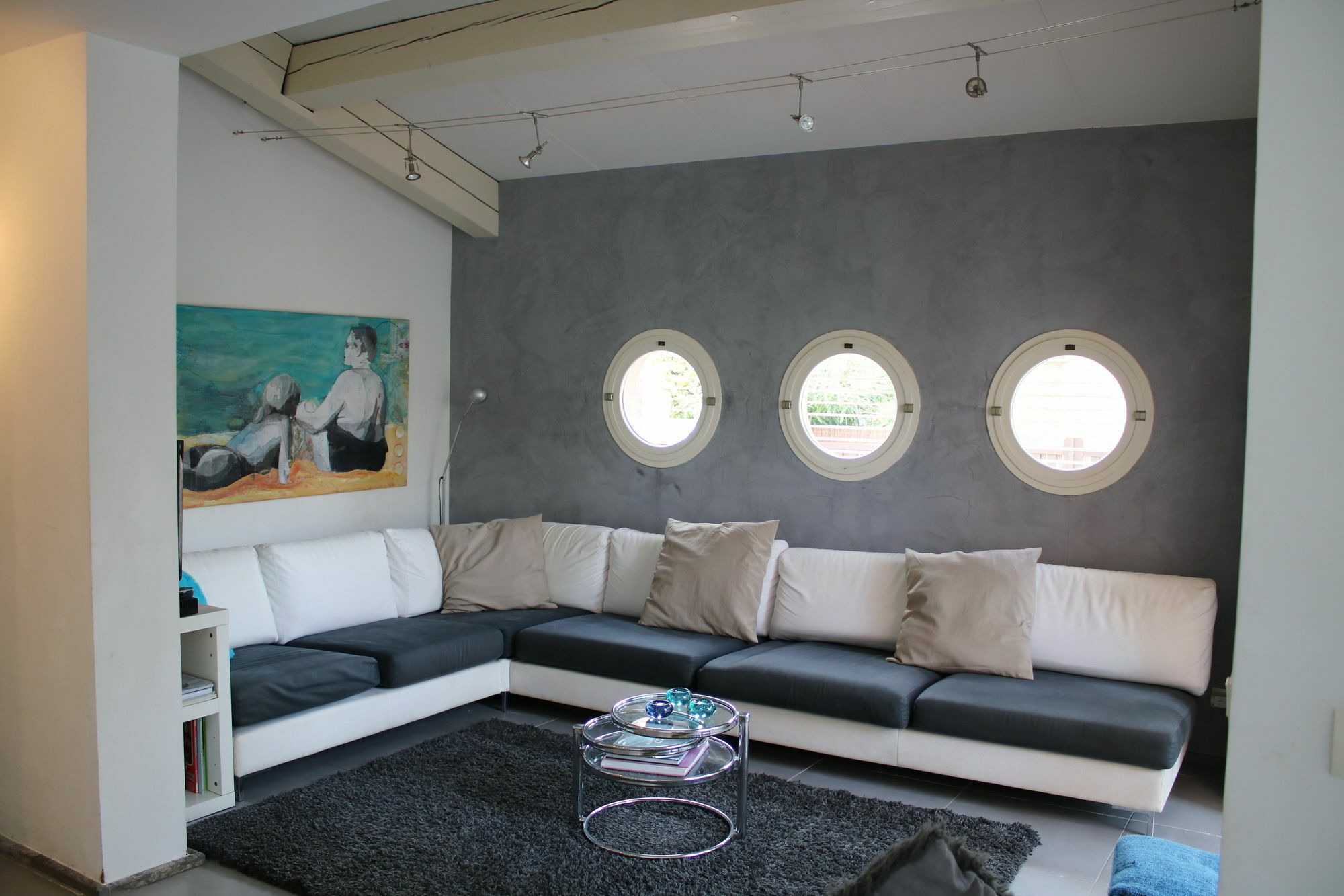Villa Mon Reve Йер Экстерьер фото